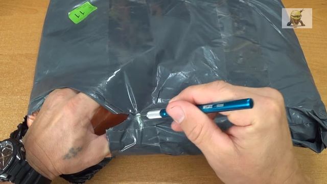 Женские сумки Заказ с AliExpress смотреть онлайн