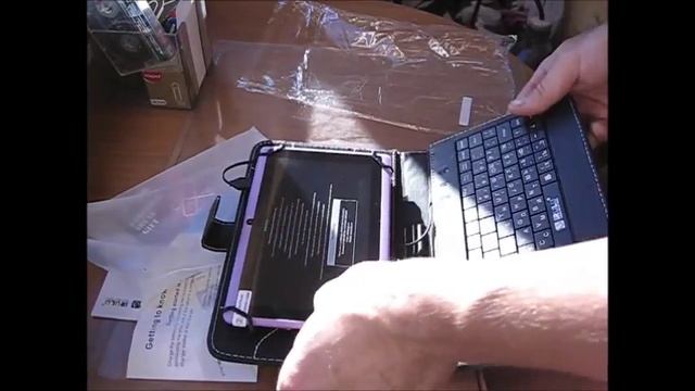 Покупка планшета с клавиатурой на aliexpress смотреть онлайн