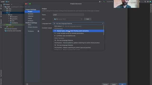 getting started demo смотреть онлайн