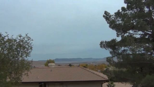 The Zooming of The SONY HANDYCAM HDR-CX160 смотреть онлайн