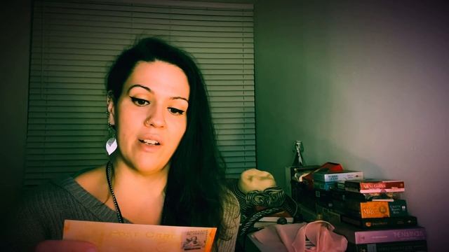 Daily Tarot and Oracle for March 4, 2022 (also timeless) смотреть онлайн