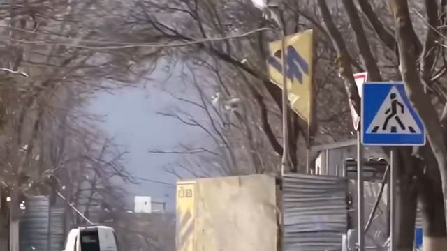 Ролик называется "Доплясались 18+ смотреть онлайн