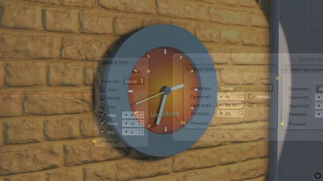 Introducing Date & Time Node смотреть онлайн