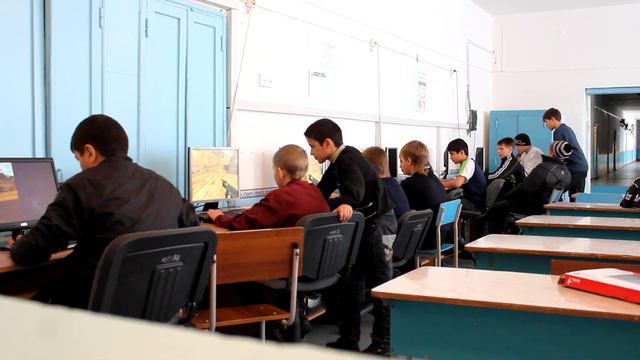 Соревнования по CS 1.6. 2012.mp4 смотреть онлайн