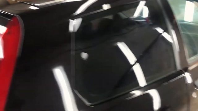 Fiat Punto за 67 тысяч, ЗАРАБОТАЛ ЦЕЛУЮ ЗАРПЛАТУ ПЕРЕПРОДАВ