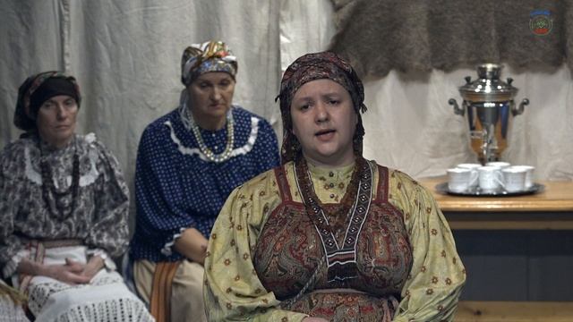 Все же люди веселятся 21-11-2 смотреть онлайн