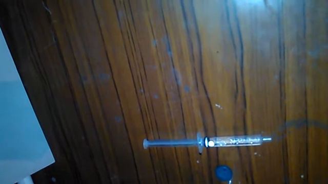 можно зрывать смотреть онлайн