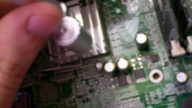 Микроскоп ручной смотреть онлайн