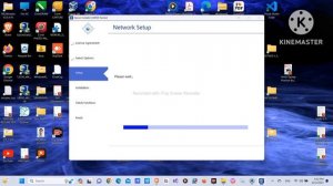 Epson l8050 printer wifi setup / epson l8050 software
