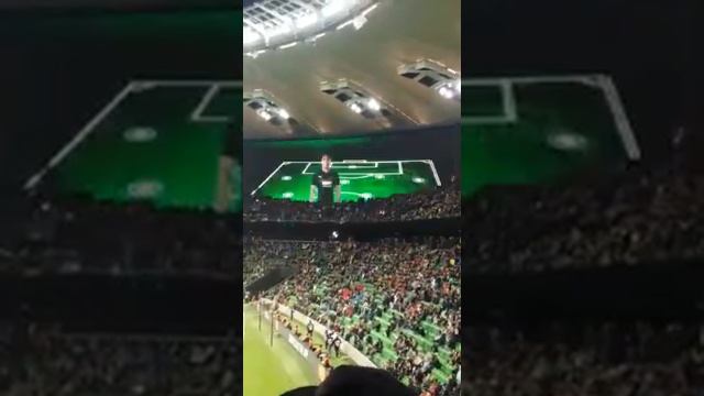 Состав фк Краснодар смотреть онлайн
