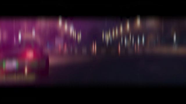 Stay With Me - [NFS GMV] смотреть онлайн