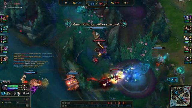 ЯРКИЕ МОМЕНТЫ №5 смотреть онлайн