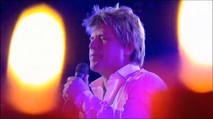 А Глызин  КУПОЛА