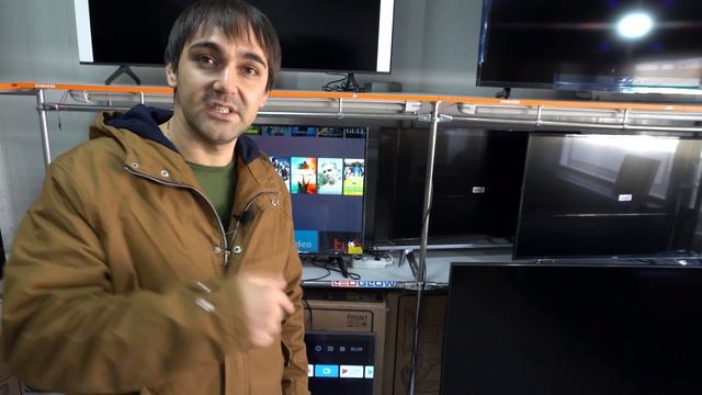 Xiaomi P1 НОВИНКА 2021 г! смотреть онлайн