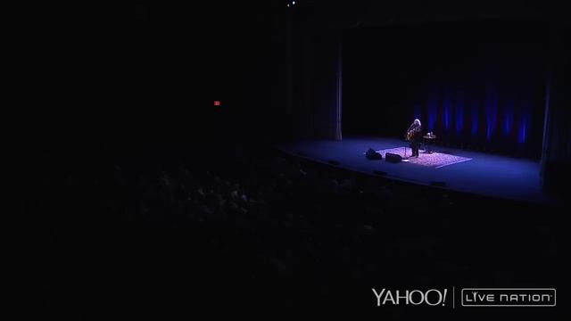 david crosby смотреть онлайн