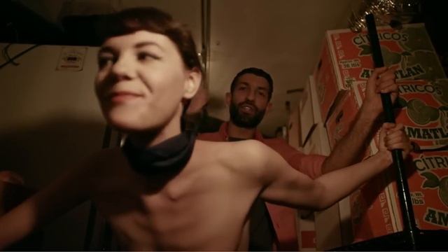 Что творят мужчины! 2 смотреть онлайн