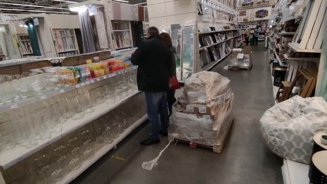 #VLOG 185/Мой туалетный столик/О ремонте/Покупки в Леруа Мерлен/Room Tour по квартире/Наша Спальня смотреть онлайн