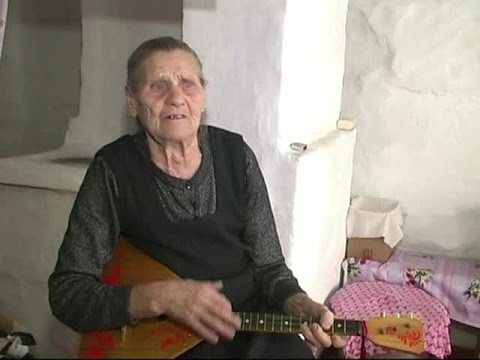 Секреты Митривны смотреть онлайн