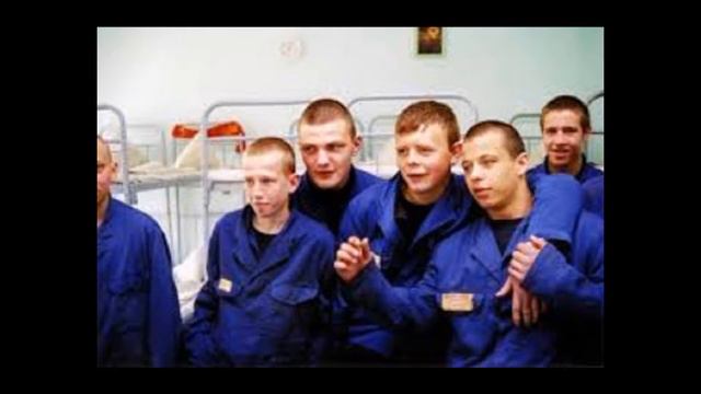 Ханц Георг Ноак, По эскалатору вниз.Часть 5 смотреть онлайн