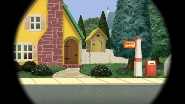 Max & Ruby - Episode 80 | FULL EPISODE | TREEHOUSE DIRECT смотреть онлайн
