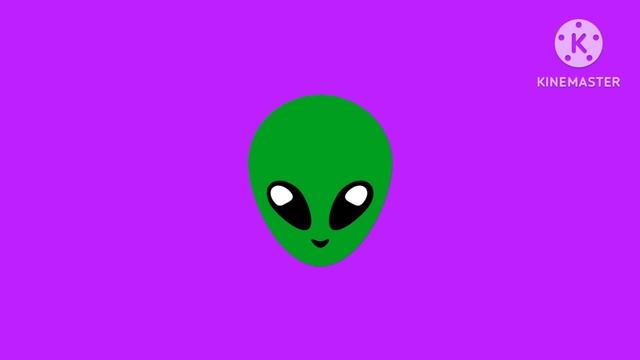 приключения смайлика и Мити магазин и домой смотреть онлайн