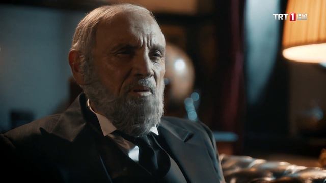 Her şeyin başladığı an | Payitaht Abdülhamid 56. Bölüm @trt1 смотреть онлайн