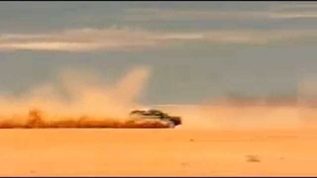 AUDI Q7 wow... смотреть онлайн