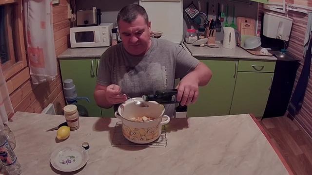 ХУМУС. HUMMUS. حُمُّص #хумус#рецепты смотреть онлайн