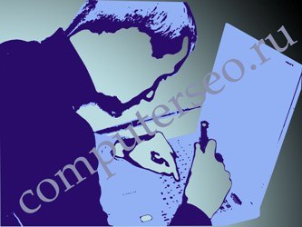 Разборка ноутбука HP G62 смотреть онлайн