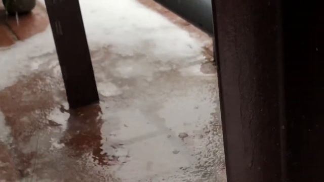 Оттайка ККБ