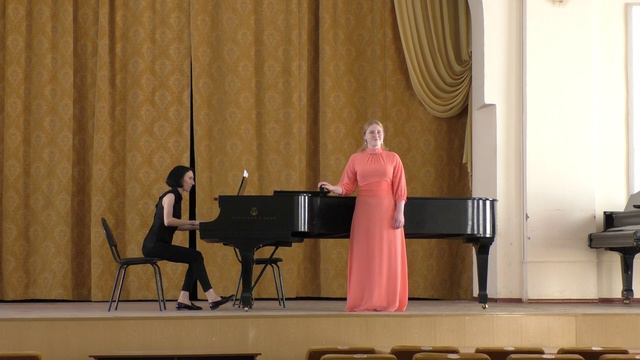 00002 смотреть онлайн
