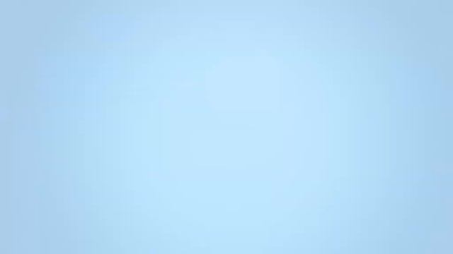 ИГРАЮ НА НОВОГОДНЕЙ ВЕРСИИ СТАР БОКСА! смотреть онлайн