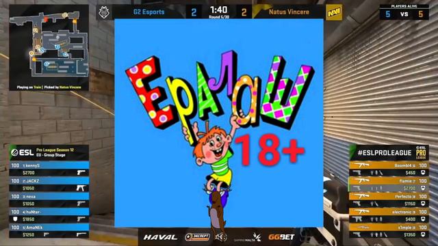 ХРОМИРОВАННЫЙ КЕЙС 3 | ПОКУПАЕМ В КАЧЕСТВЕ ИНВЕСТИЦИЙ | ИЛИ НЕТ? - ЯЩИК ПАНДОРЫ - #1 смотреть онлайн