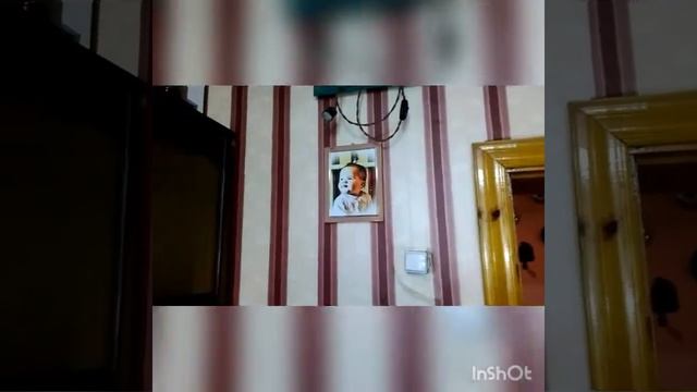 Светильники самодельные смотреть онлайн