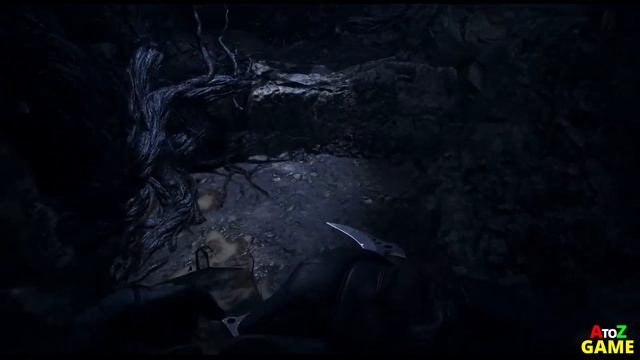 RESIDENT EVIL 8 VILLAGE Walkthrough Gameplay Part 23 - OTTO'S MILL BOSS (FULL GAME) смотреть онлайн