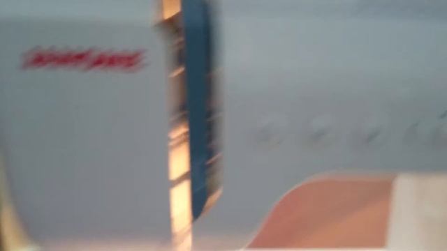 Обзор Швейной машинки Janome Qc 2325 (он же QC1M) смотреть онлайн