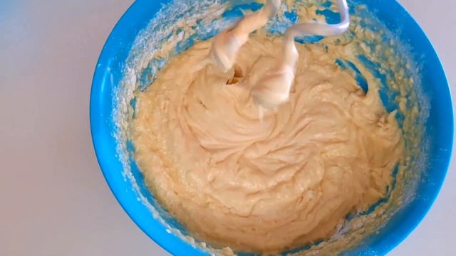 Султанский пирог с сухофруктами в один замес. смотреть онлайн