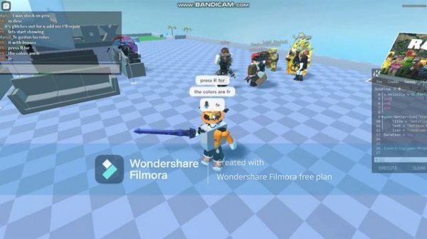 ?ROBLOX SWORD SCRIPT !!! WORKING 2022 PASTEBIN?