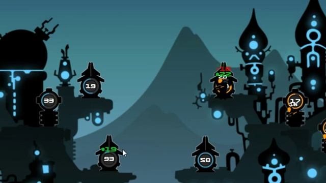 Control Craft 2 - Game Play смотреть онлайн