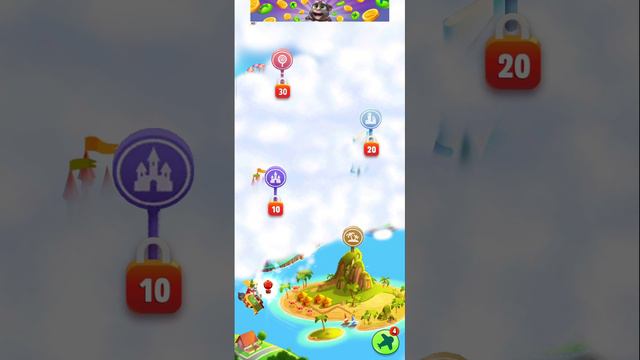 привет все мои дорогие подписчики я играю в Тома поставьте лайк пожалуйста и я буду снимать Эльзу смотреть онлайн