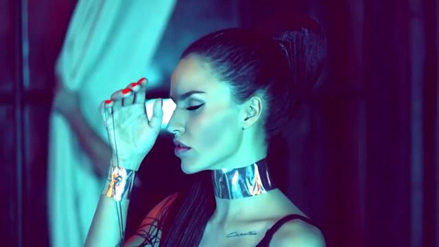 Zivert Life Dmitry Glushkov remix смотреть онлайн
