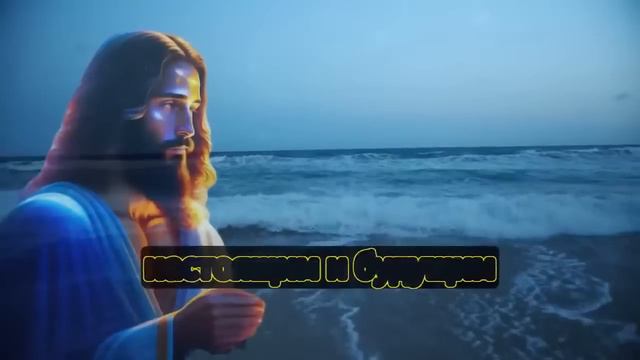 11:11 ✝️ БОГ ВЕЛИТ! ВАМ НУЖНО НЕМЕДЛЕННО ПЕРЕЕХАТЬ, ПОТОМУ ЧТО В ВАШЕЙ КОМНАТЕ...🕊️ Послание от Бог