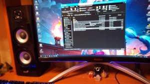 Xiaomi 14, Unlock, Прошивка глобалки от Xiaomi.eu