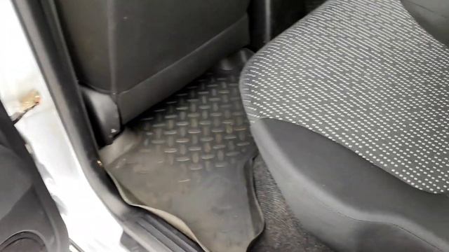 MITSUBISHI L200/ Митсубиси Л200/ автомобили с пробегом