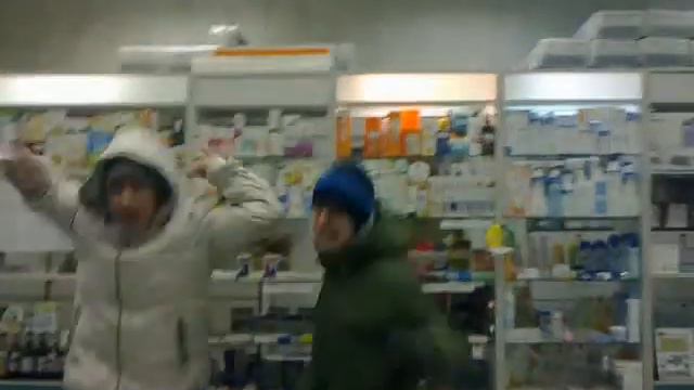 хард басс смотреть онлайн