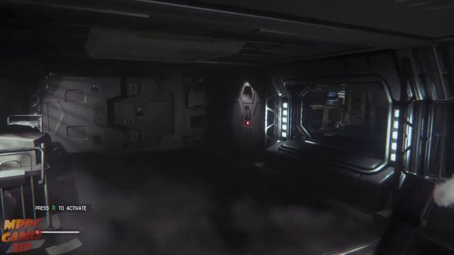 Alien Isolation | Part 1 /Ultra Settings /RTX2060Super @ 1080p (60ᶠᵖˢ) ᴴᴰ ✔ No Commentary смотреть онлайн