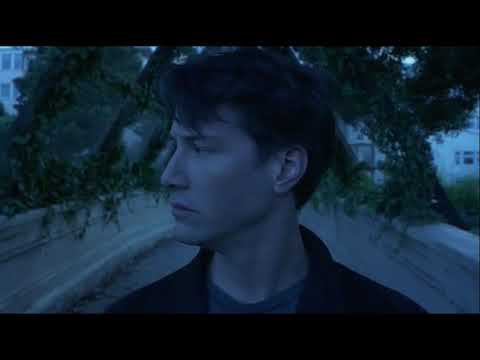Февраль смотреть онлайн
