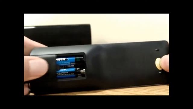 Lonpoo LP-609 Bluetooth ТВ Динамик смотреть онлайн