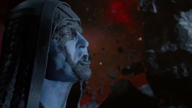 Guardians of the Galaxy - Coffin Dance Song (COVER VERSION) смотреть онлайн