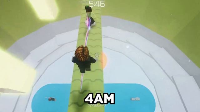 *HURRY* GET THIS FREE LIMITED BLACK SPIKY HAIR ITEM SOON ?? смотреть онлайн